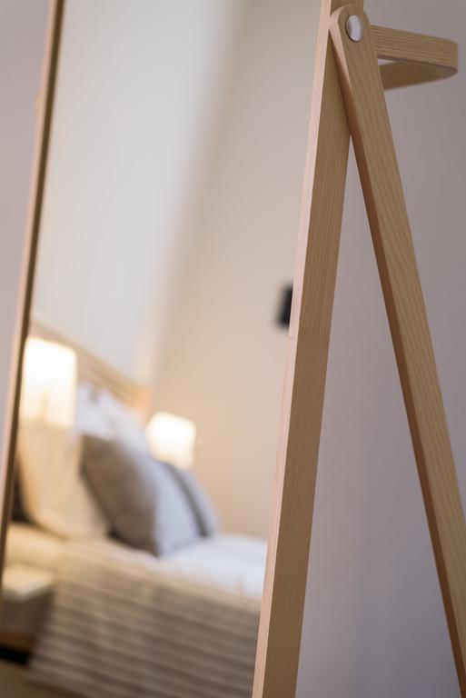 Apartamento Marsala Flexyrent