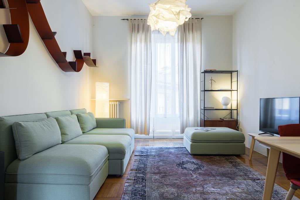 Apartamento Marsala Flexyrent