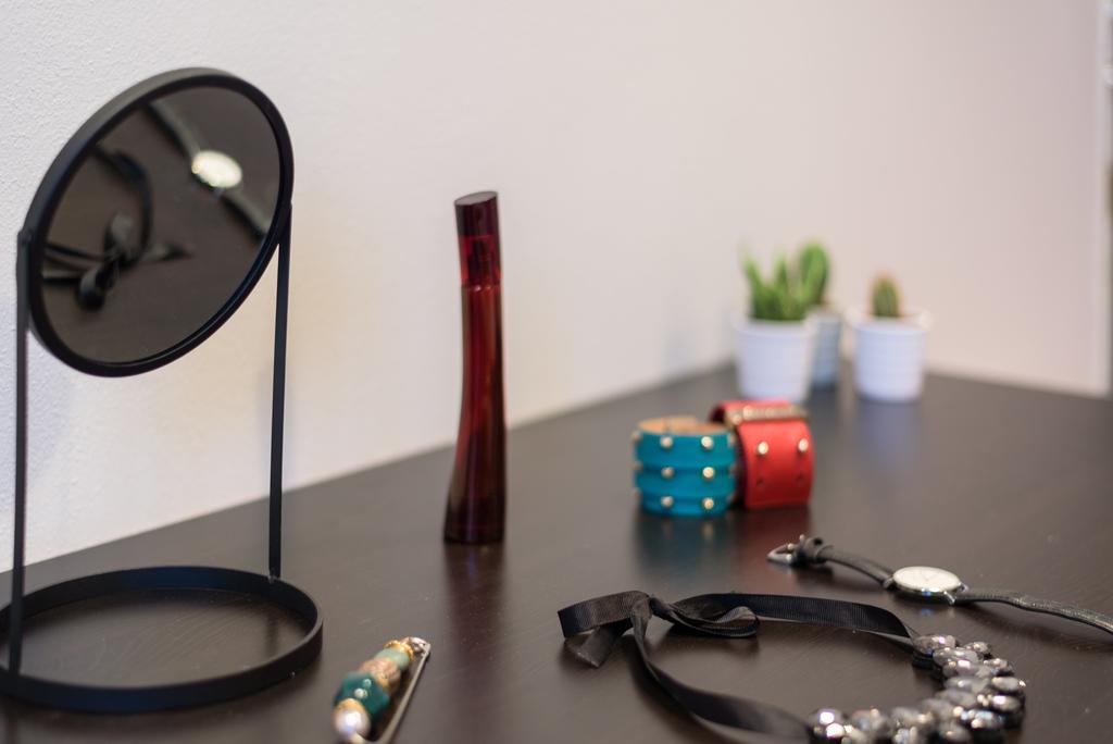 Apartamento Marsala Flexyrent Milán
