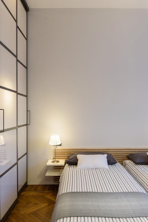 Apartamento Marsala Flexyrent *